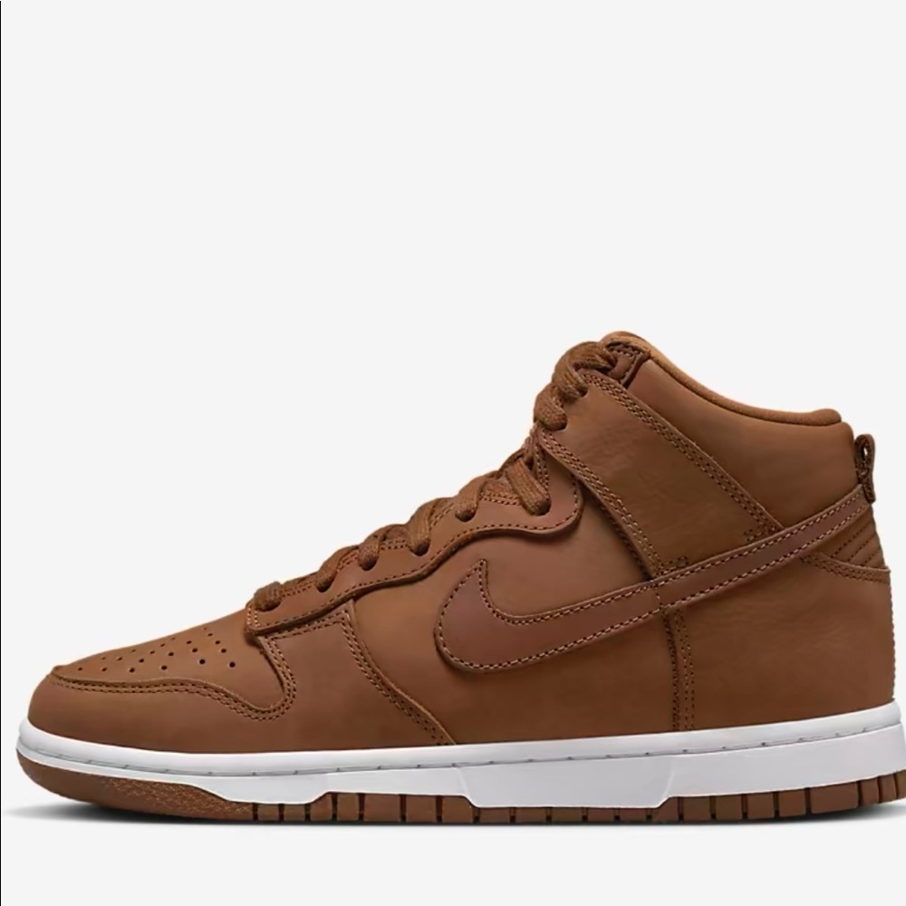 New Nike Dunks Premium
